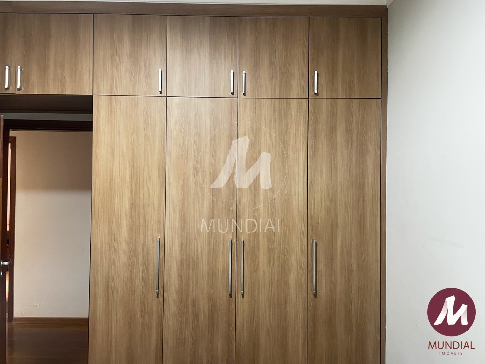 Dormitorio — foto 11