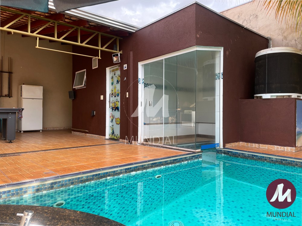 Lazer Unidade — foto 14