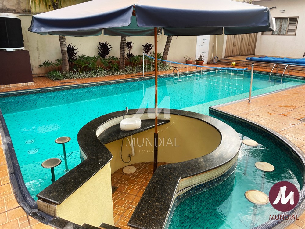 Piscina — foto 16