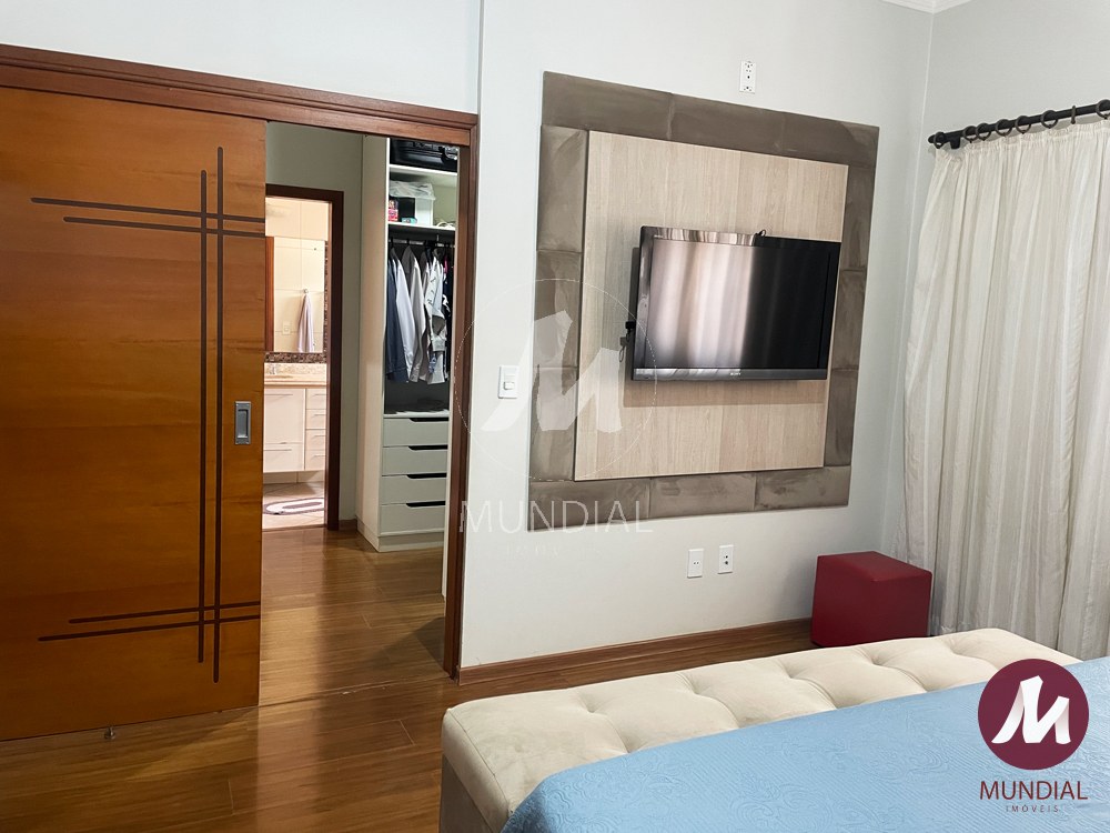 Dormitorio — foto 6