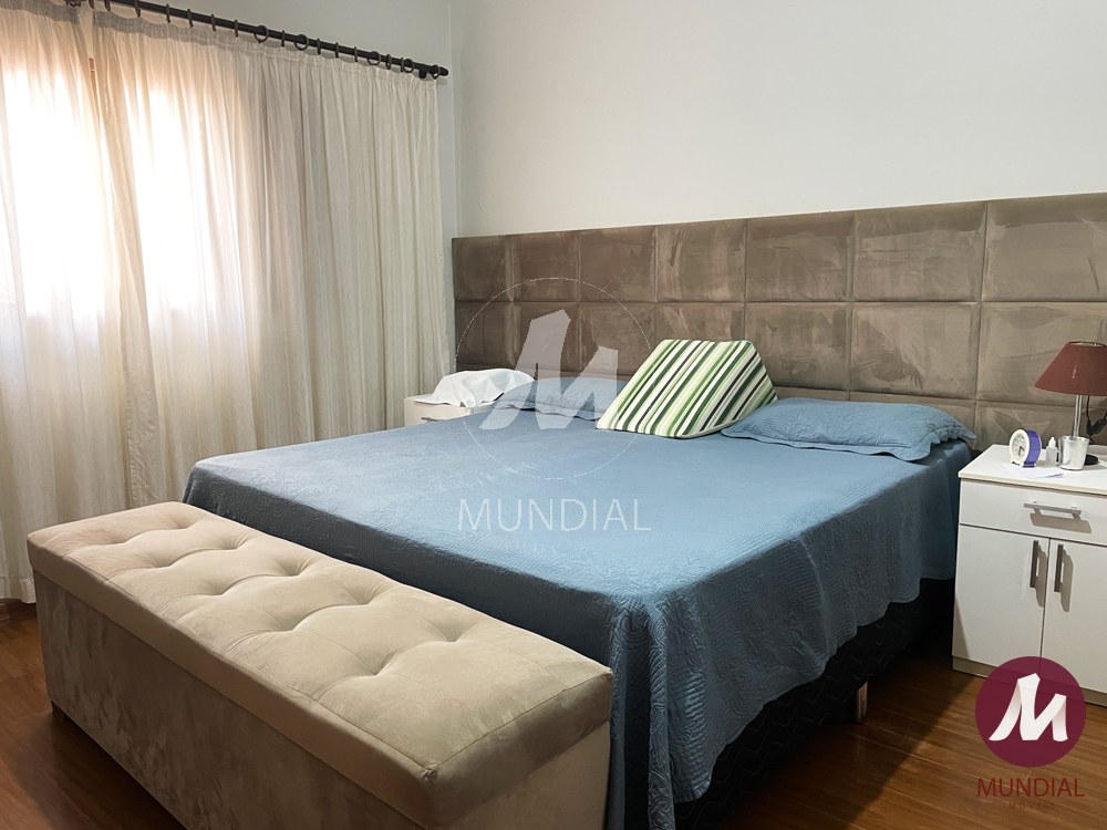 Dormitorio — foto 7