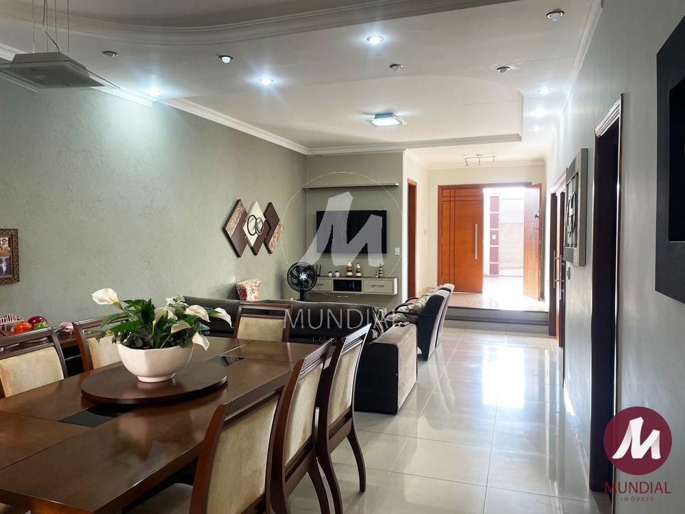 Sala — foto 3