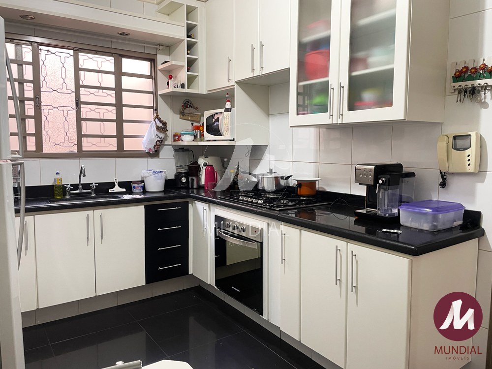 Cozinha — foto 4