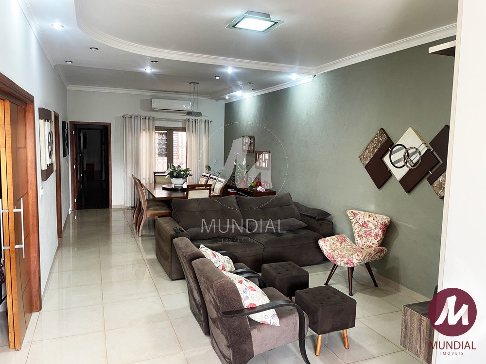 Sala — foto 2