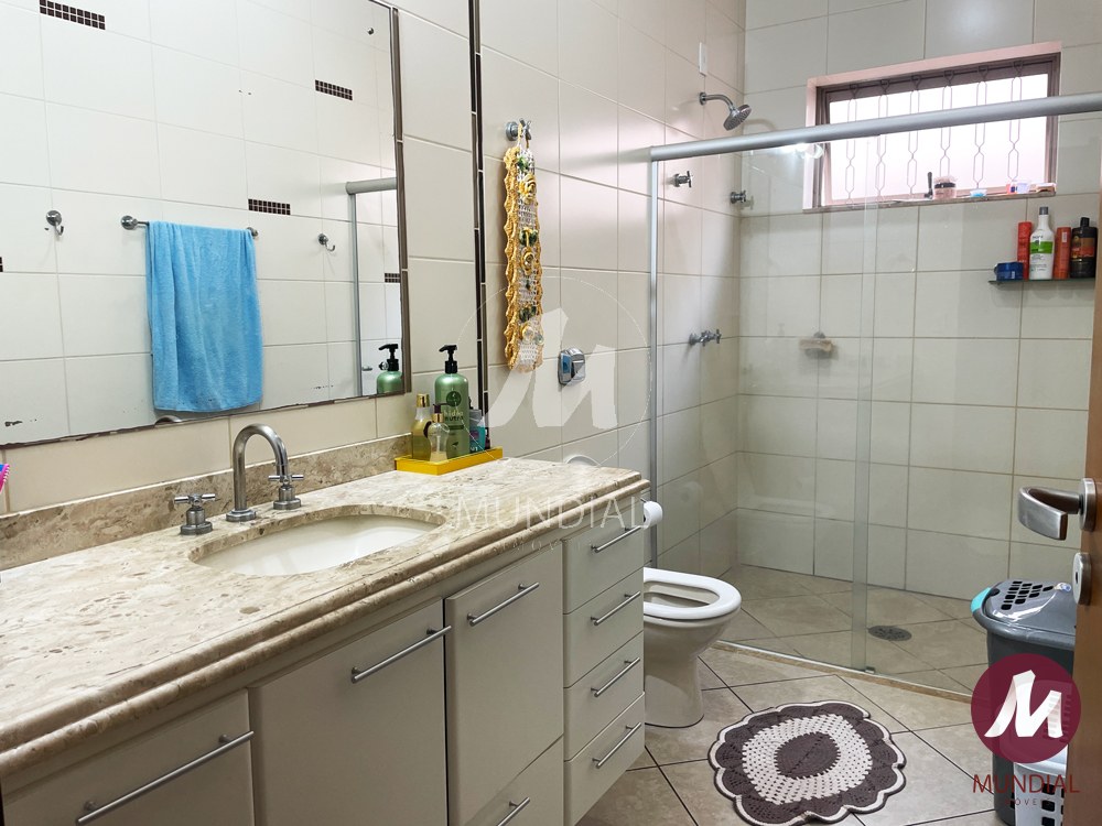 Banheiro/lavabo — foto 8