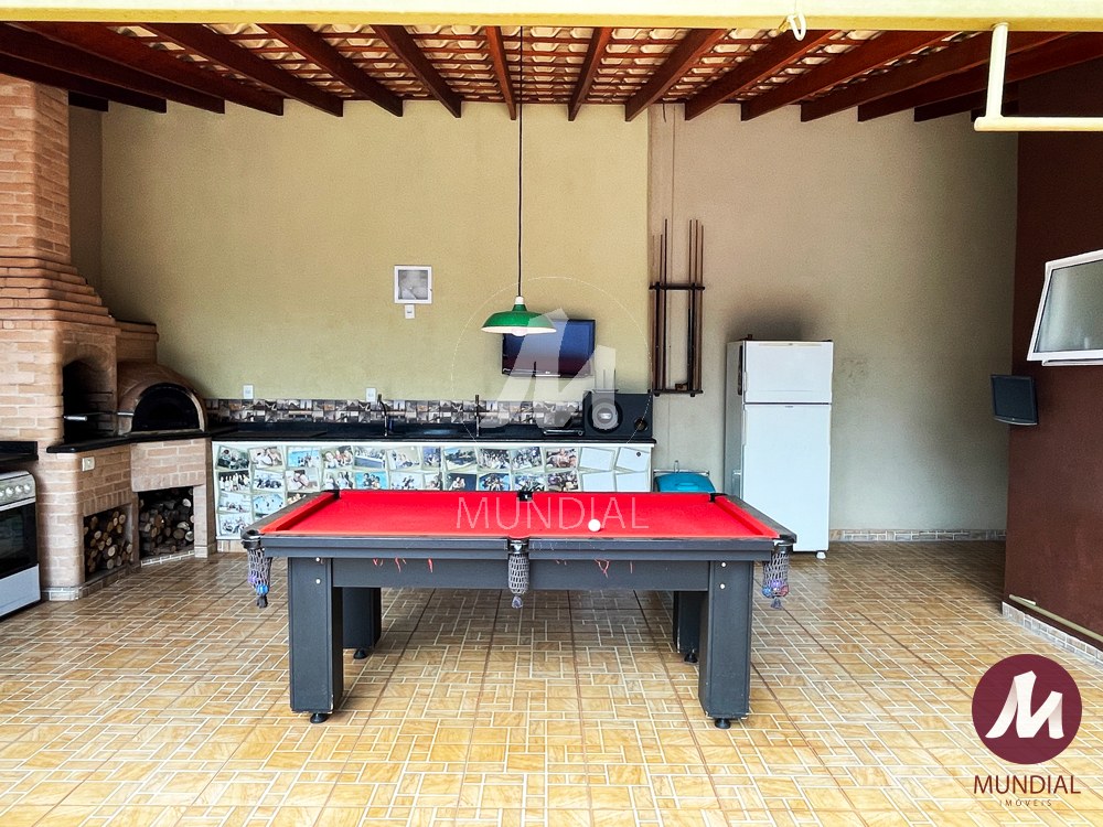 Lazer Unidade — foto 12