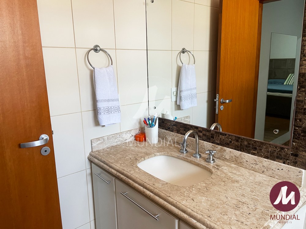 Banheiro/lavabo — foto 17