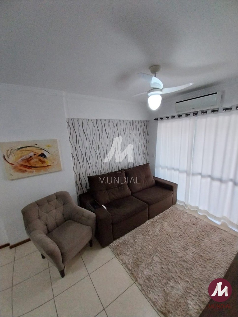 Sala — foto 1