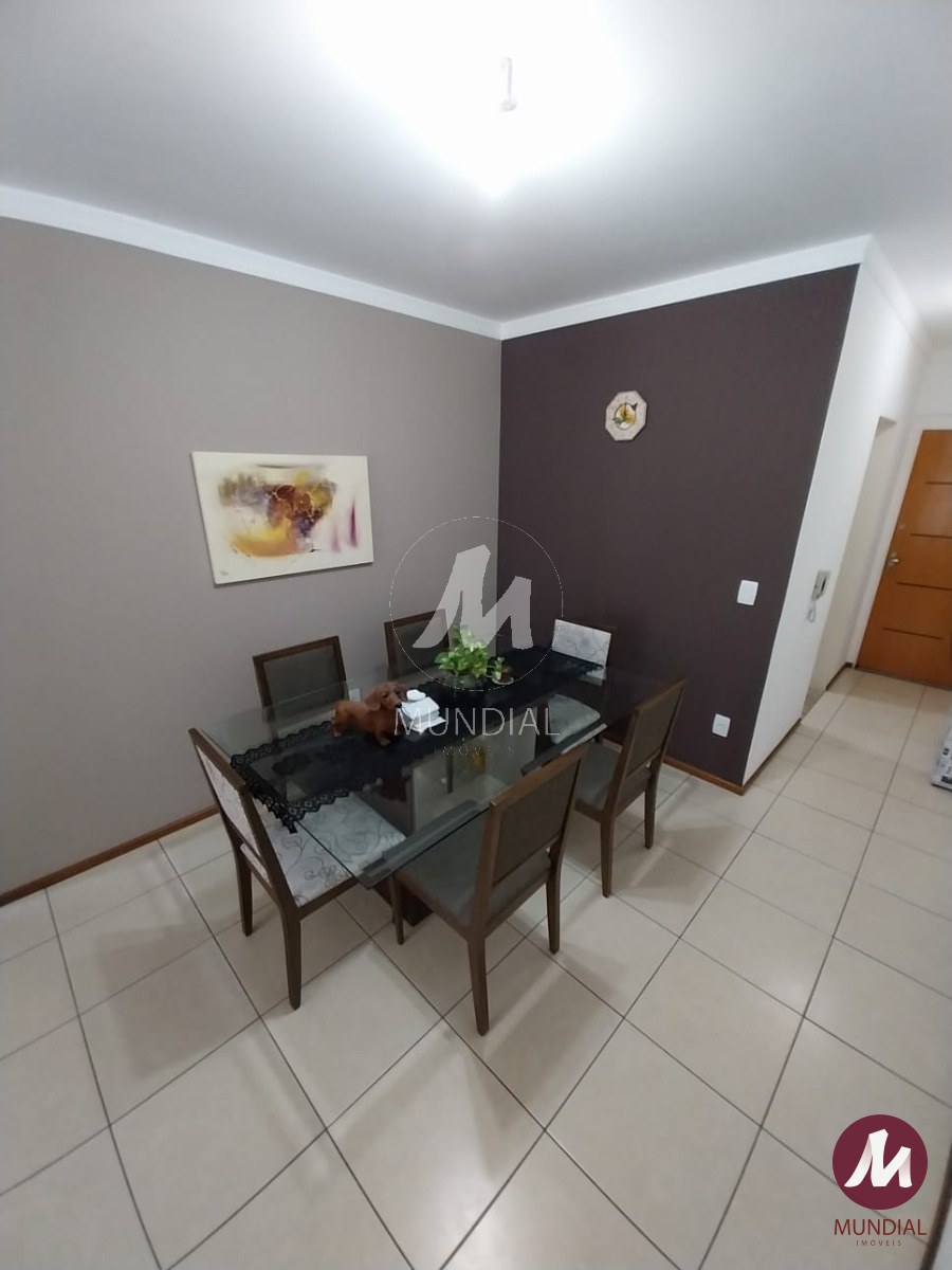 Sala — foto 2