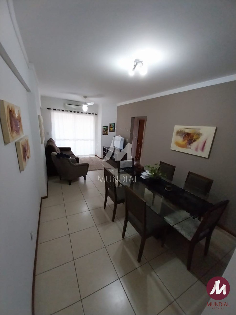 Sala — foto 3
