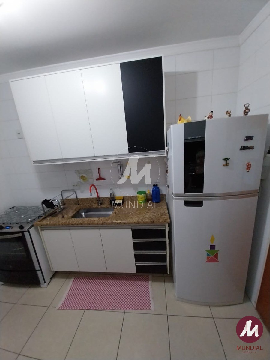 Cozinha — foto 4