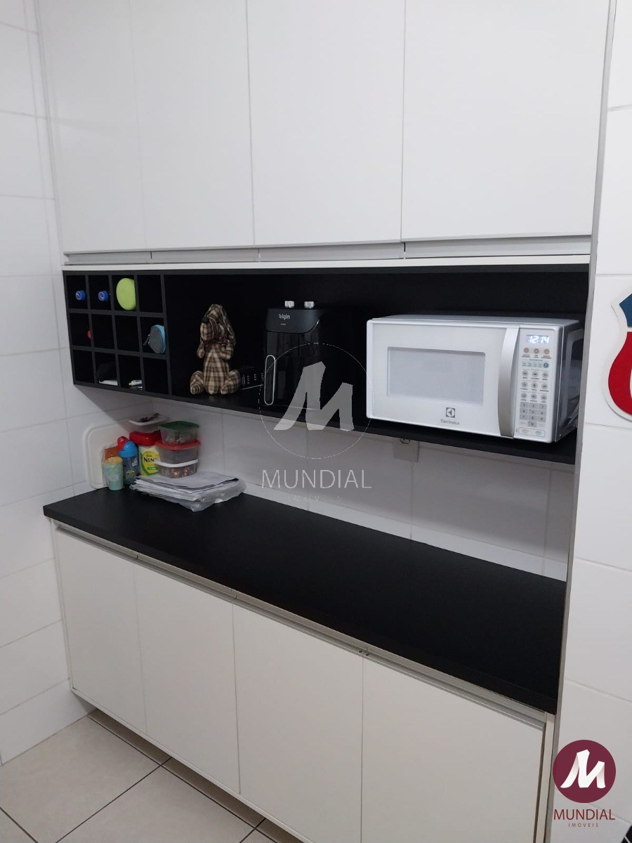 Cozinha — foto 5