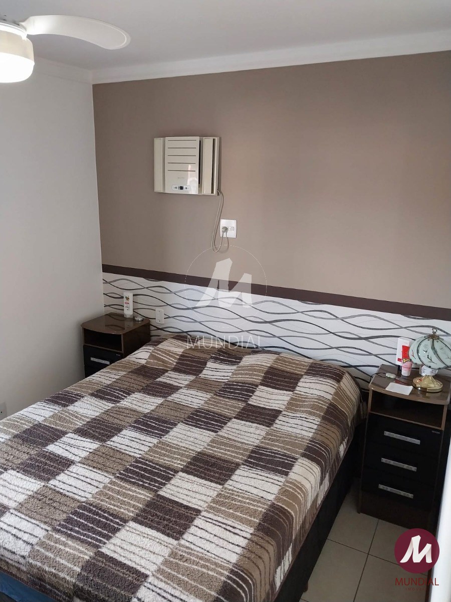 Suite — foto 9