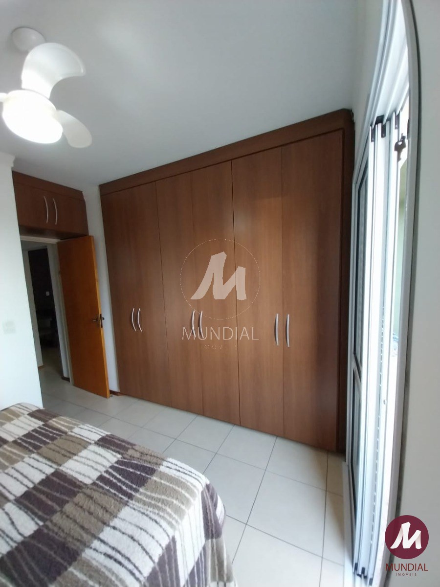 Suite — foto 10