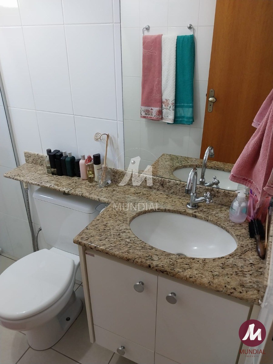 Suite — foto 11