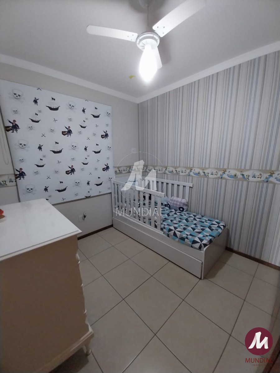 Dormitorio — foto 12