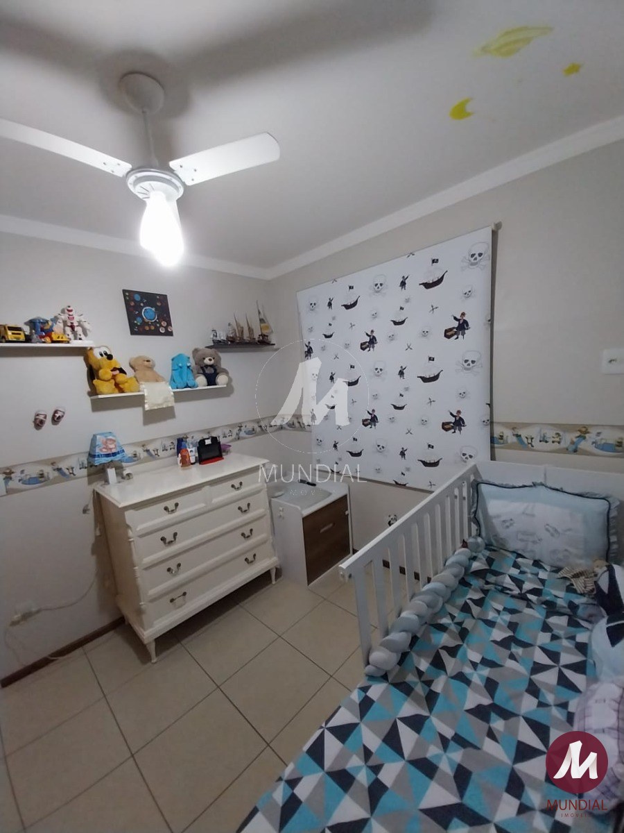 Dormitorio — foto 13