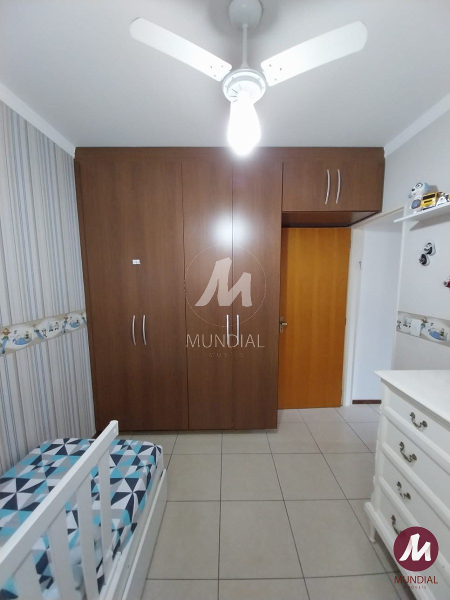 Dormitorio — foto 14