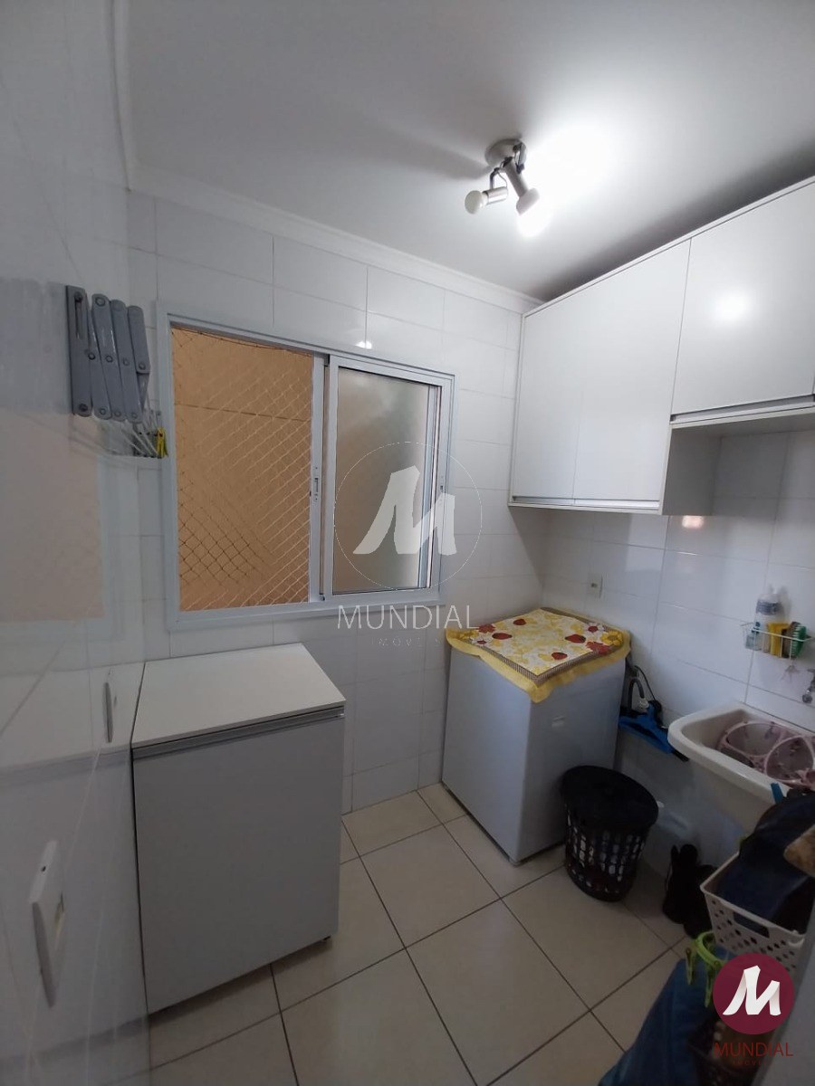 Lavanderia — foto 16