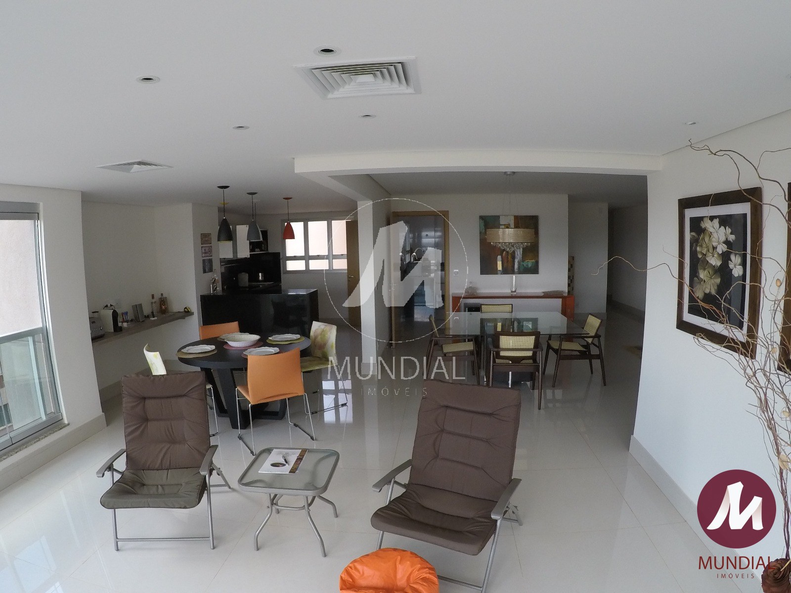 Sala de Estar — foto 4