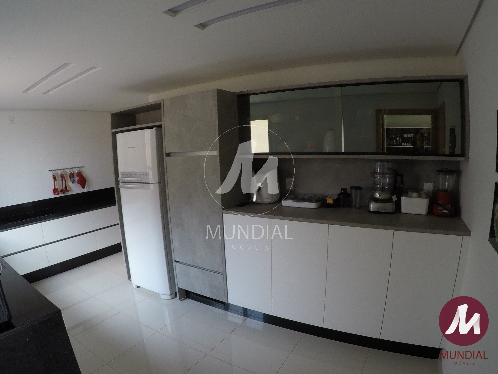 Cozinha — foto 10