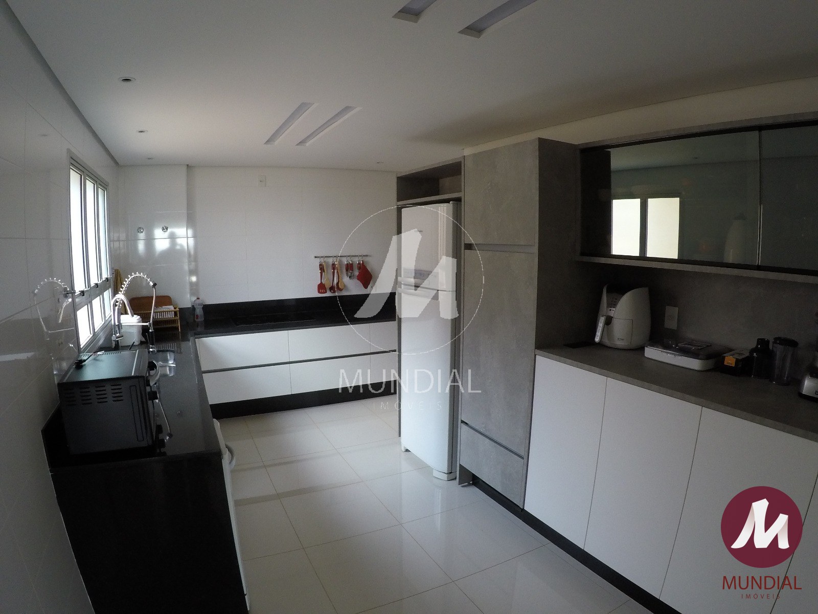 Cozinha — foto 11