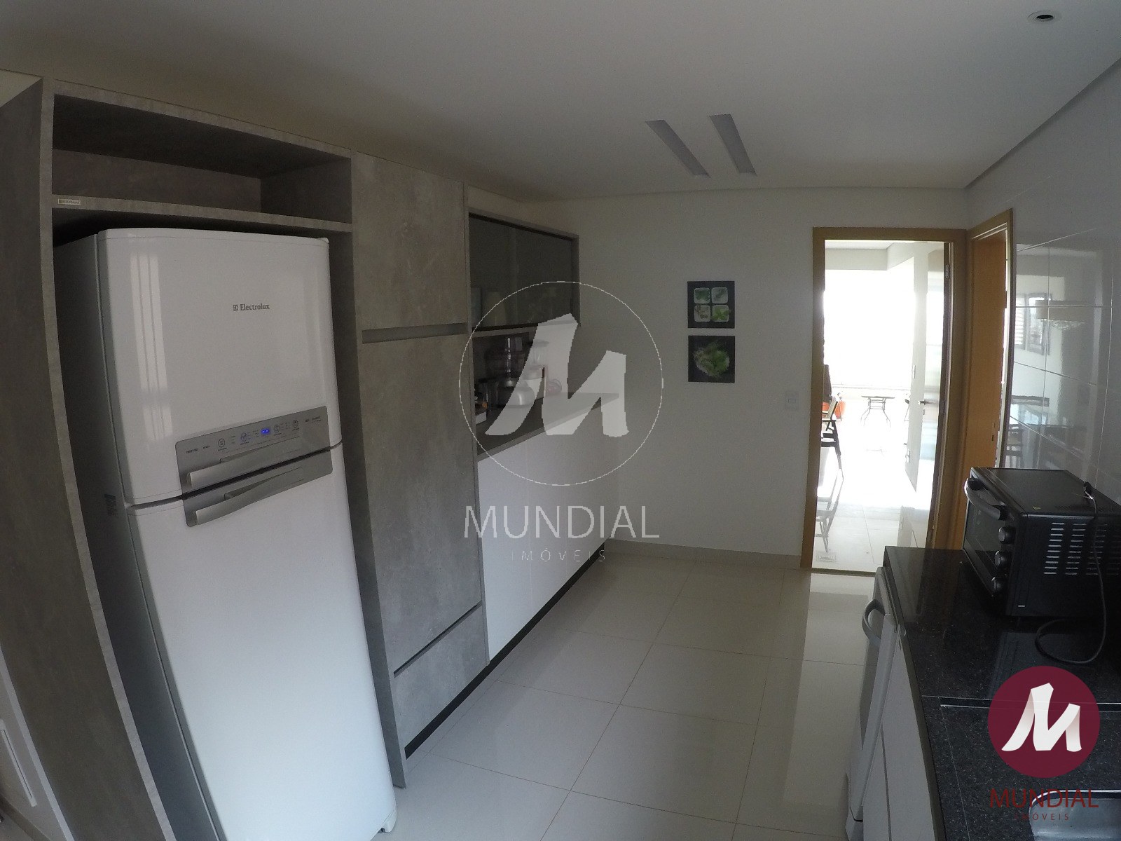 Cozinha — foto 13