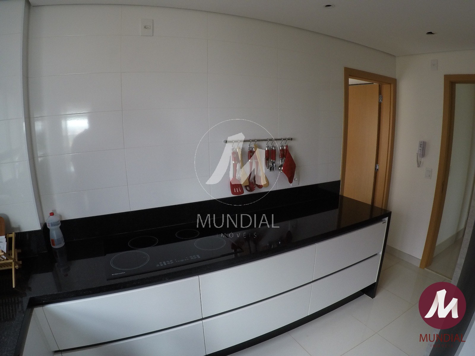 Cozinha — foto 14