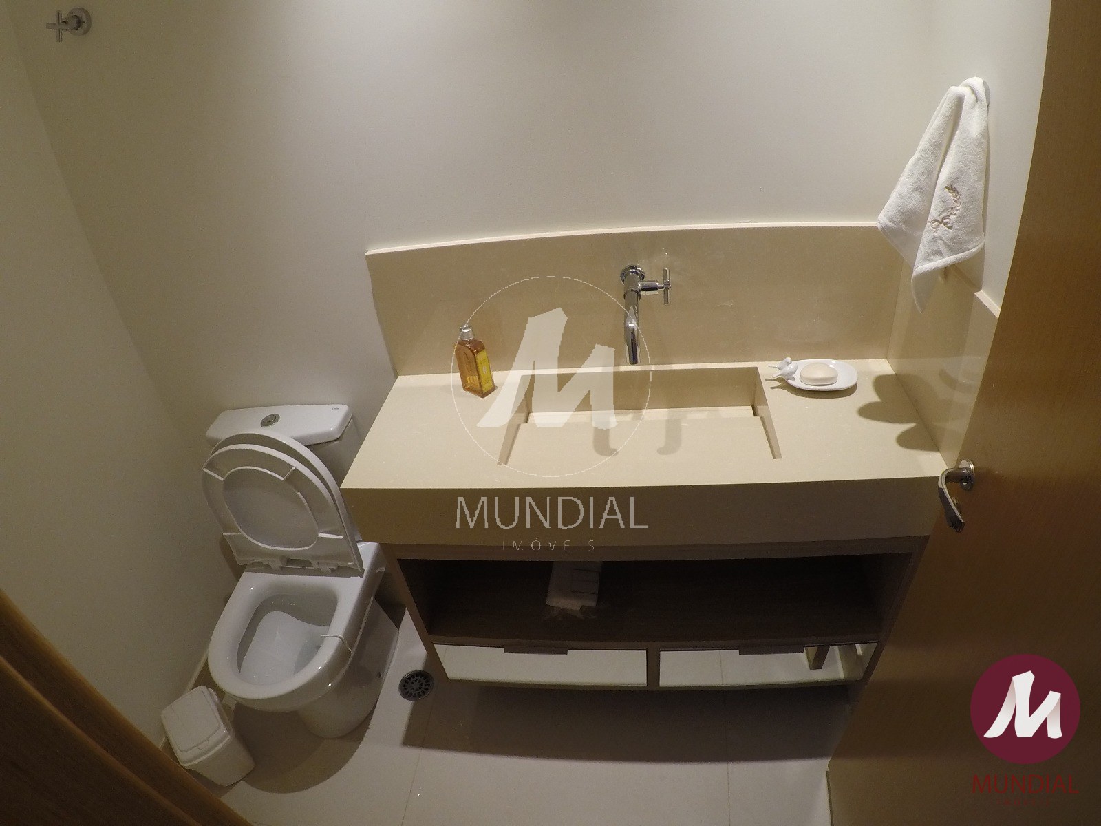 Lavabo — foto 15