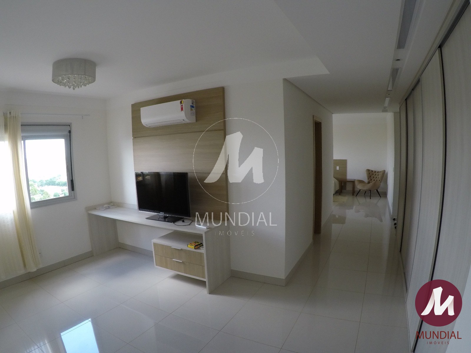 Suite — foto 16