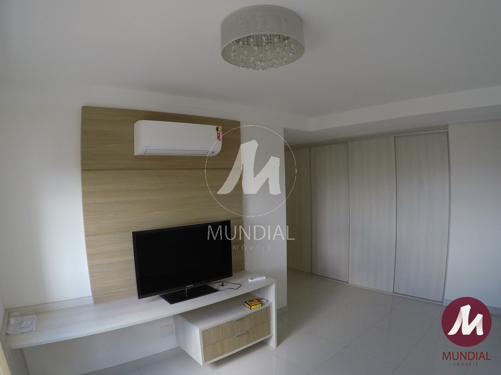 Suite — foto 17