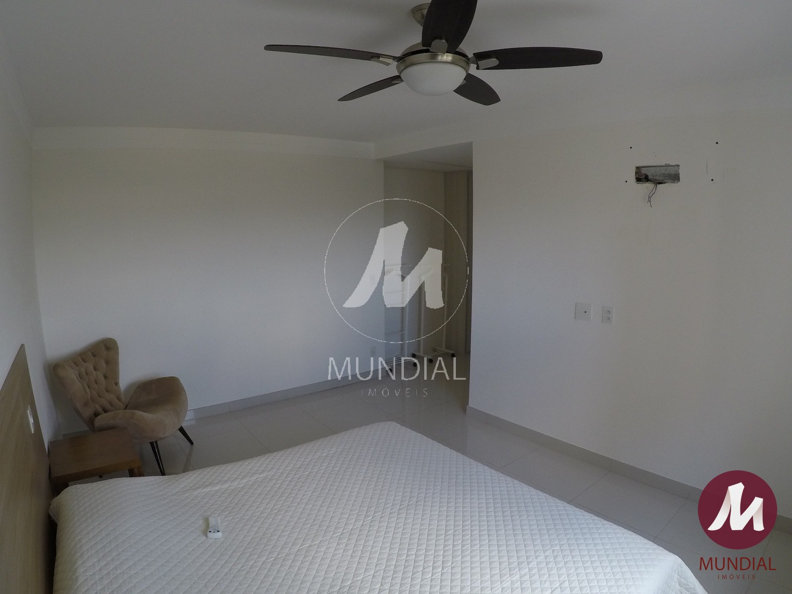 Suite — foto 21