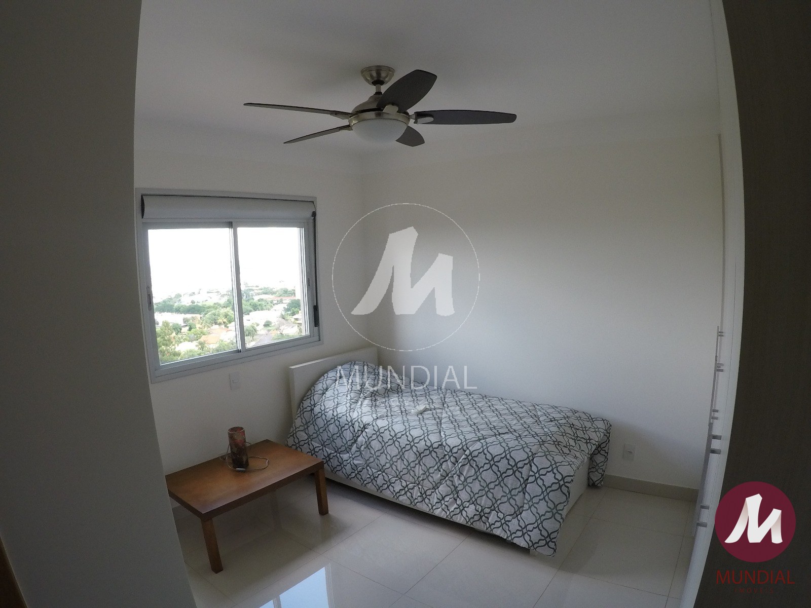 Suite — foto 22