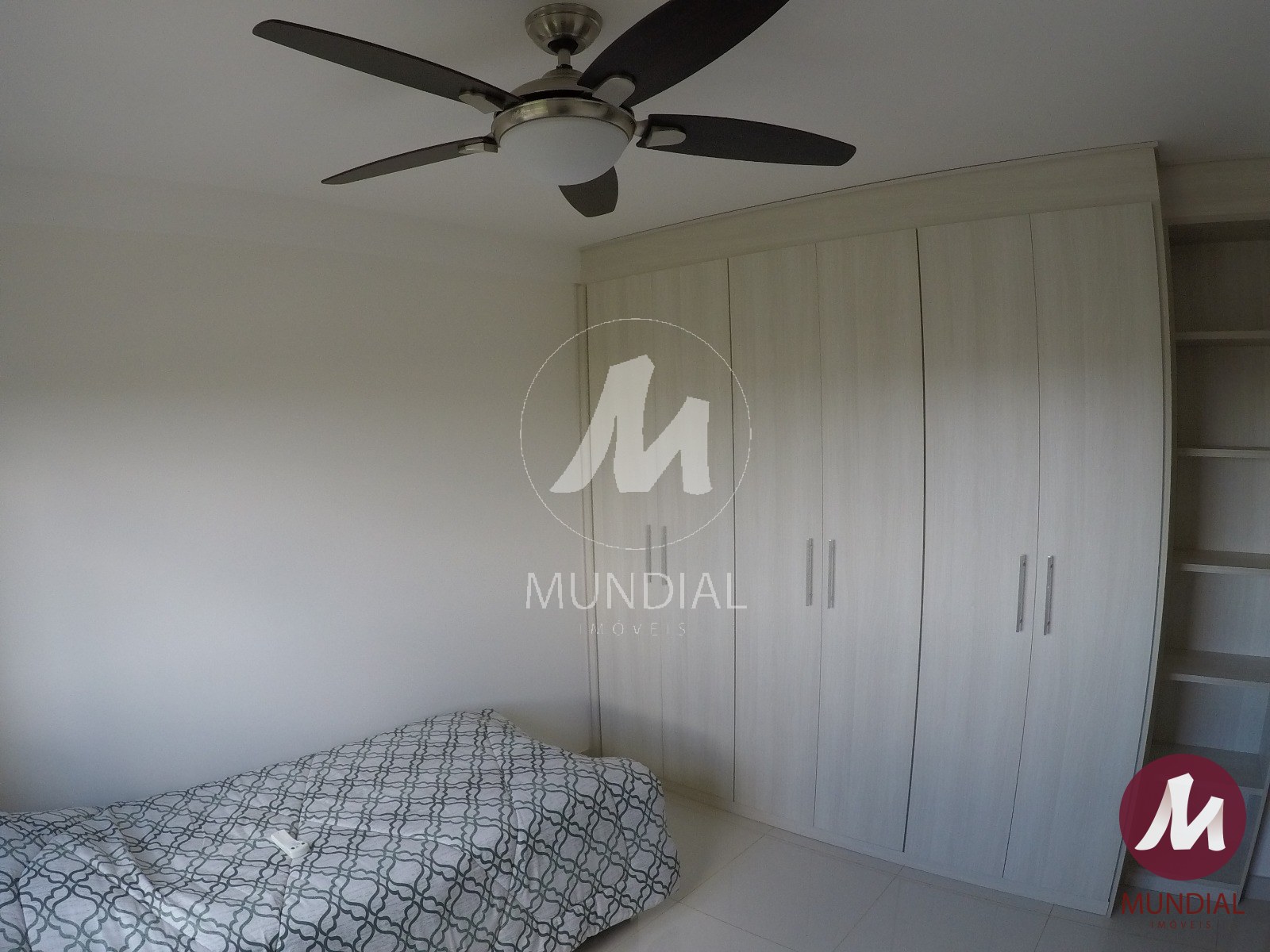 Suite — foto 23