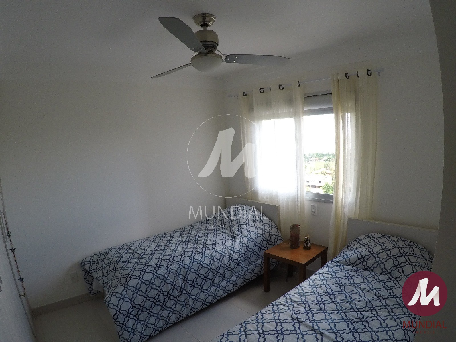 Suite — foto 25