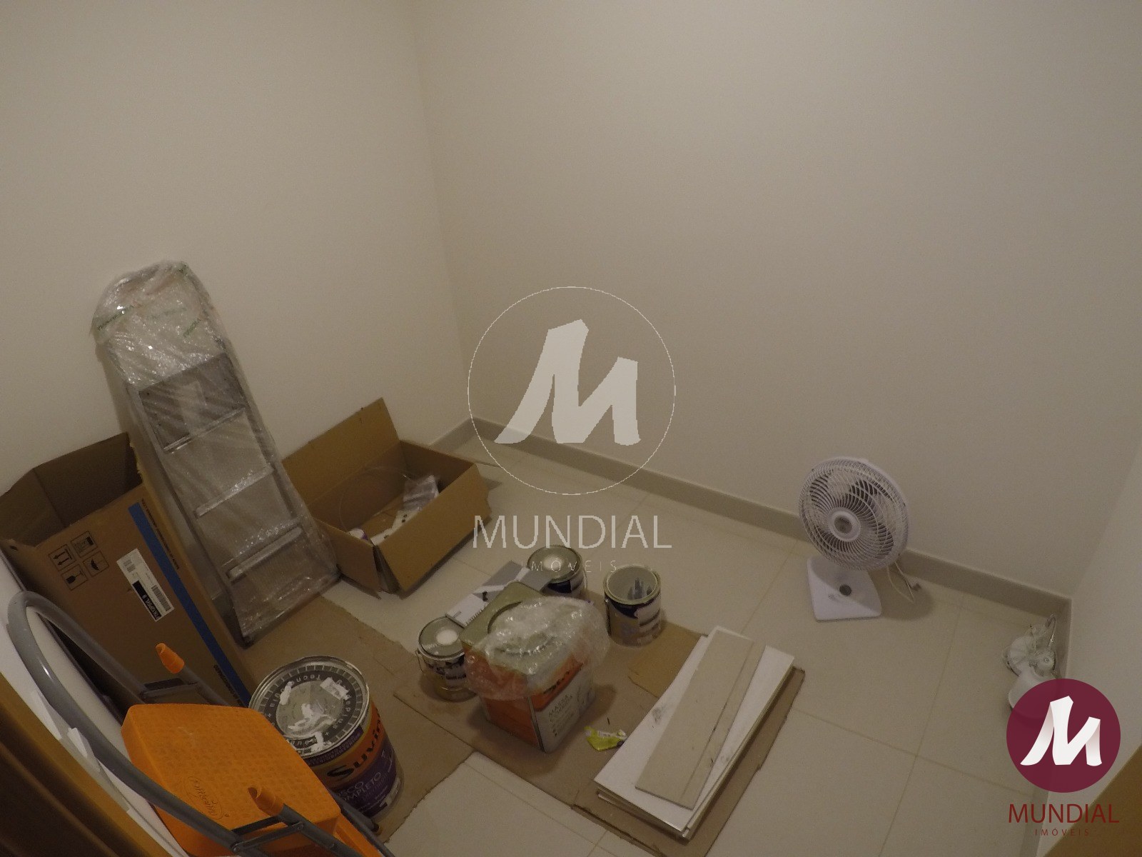 Dormitorio — foto 34