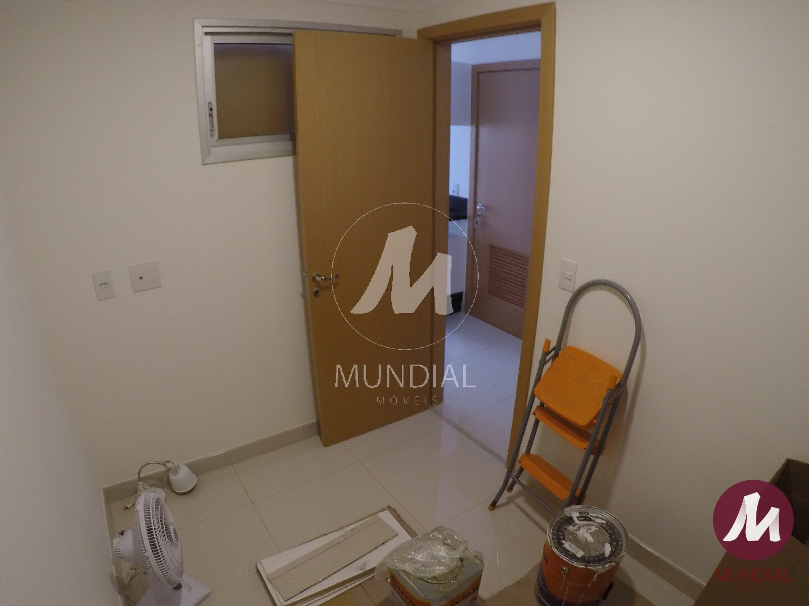 Dormitorio — foto 35
