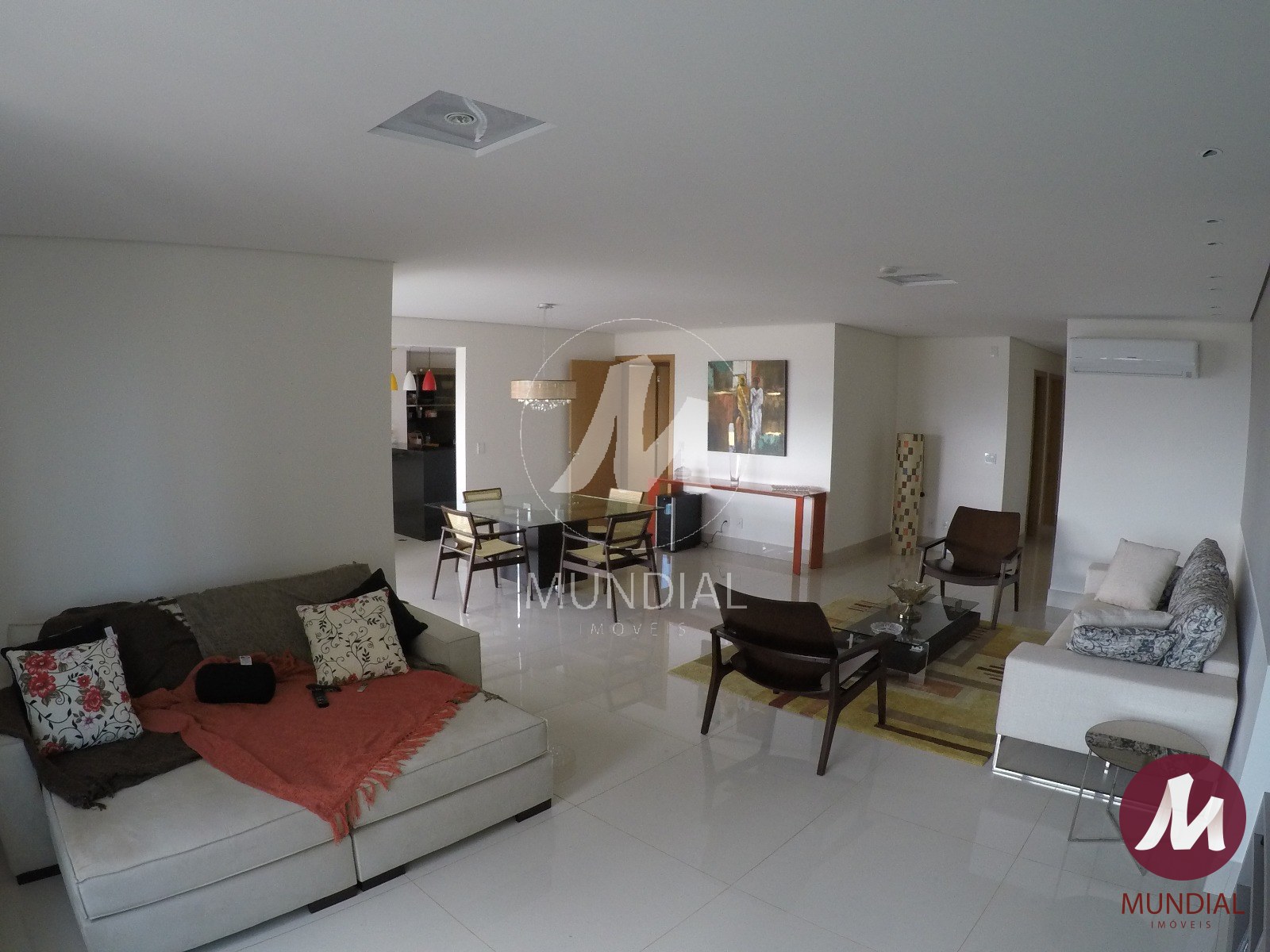 Sala — foto 40