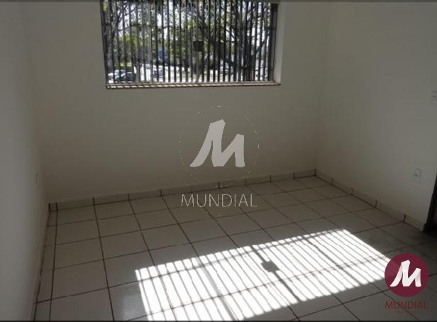 Sala — foto 2