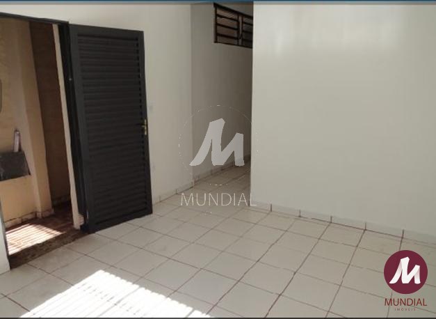 Sala — foto 3