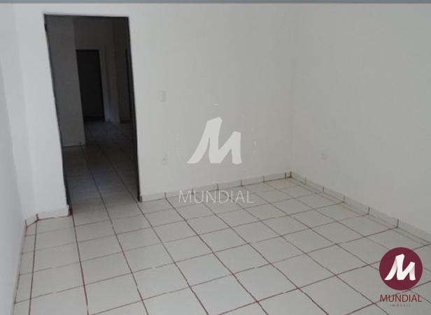 Sala — foto 4