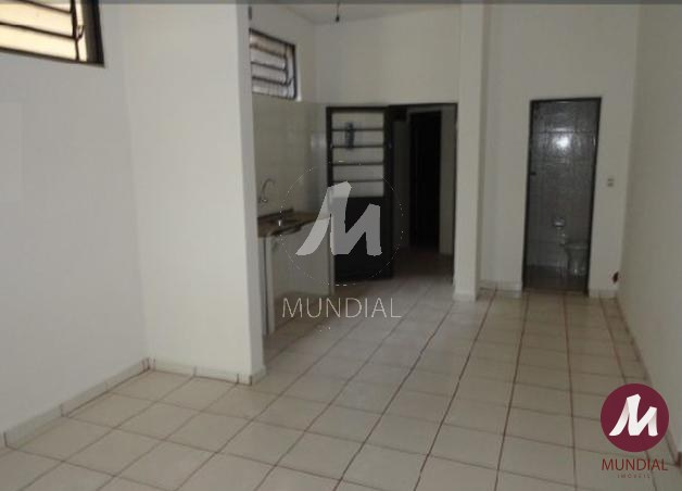 Cozinha — foto 5