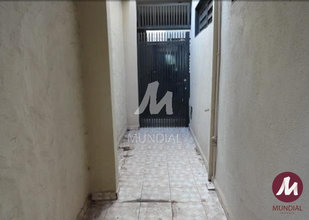 Quintal/corredores — foto 8