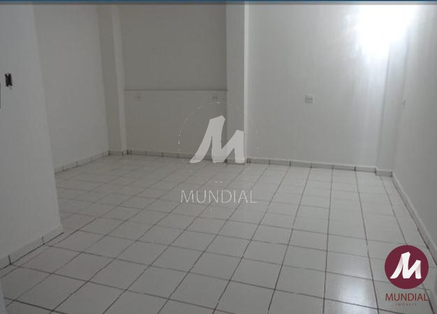 Sala — foto 10