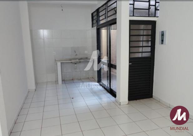 Cozinha — foto 12