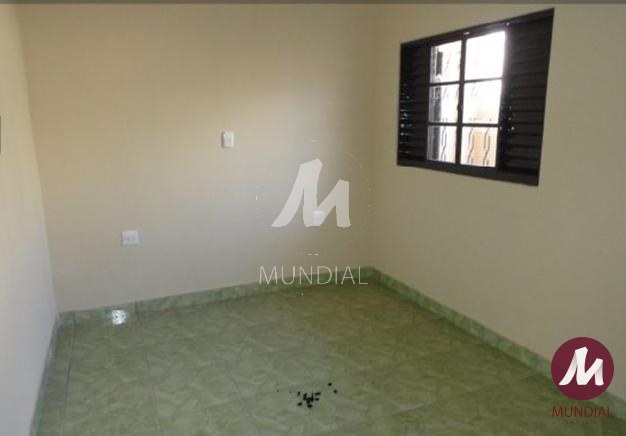 Dormitorio — foto 14