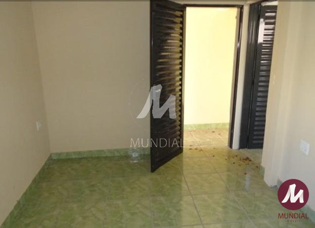 Sala — foto 15