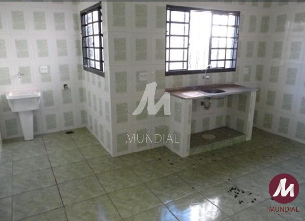 Cozinha — foto 17