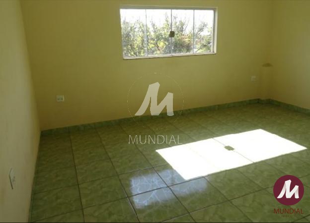 Sala — foto 18