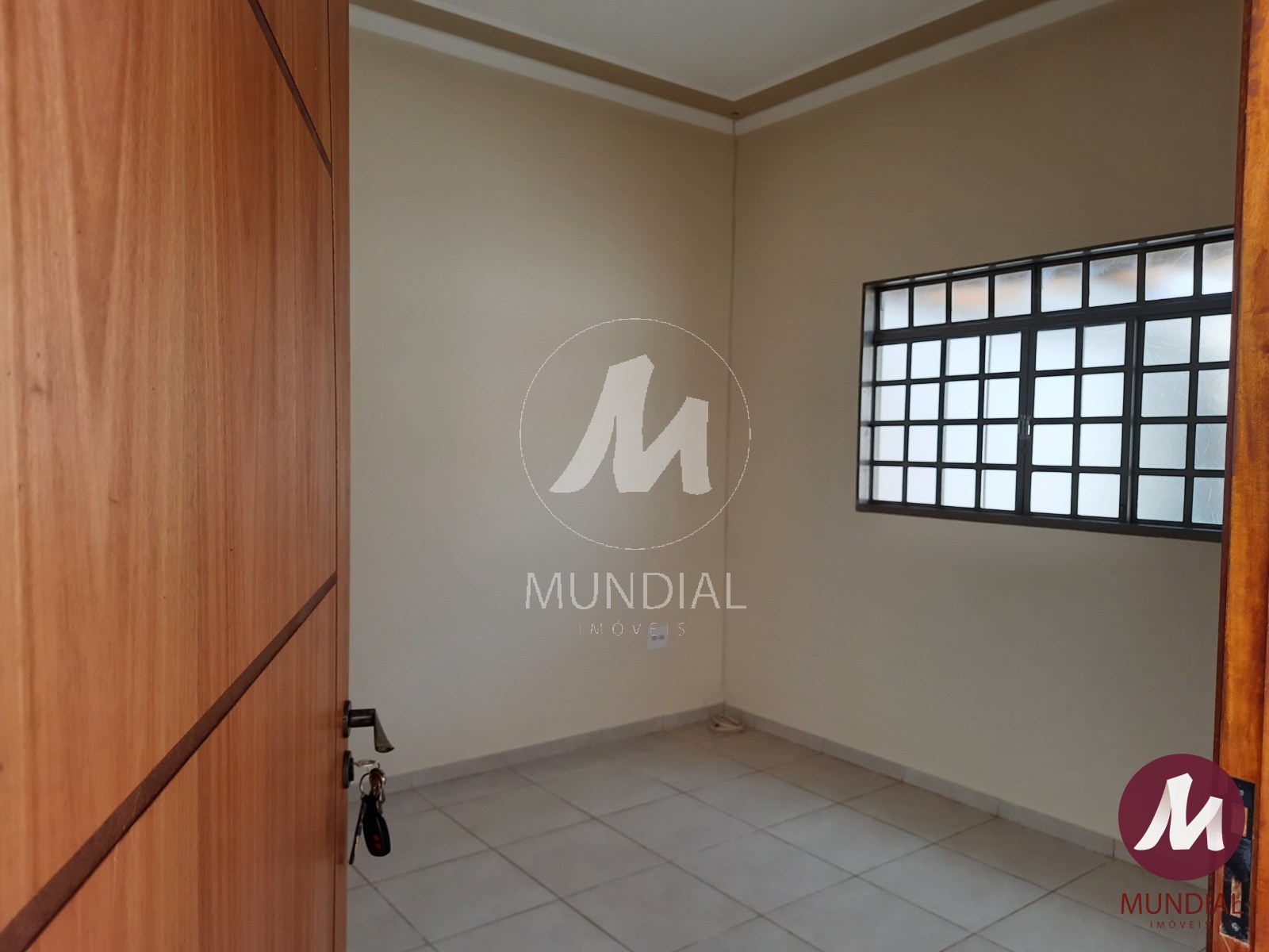 Sala — foto 4